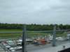 Photo Number 7